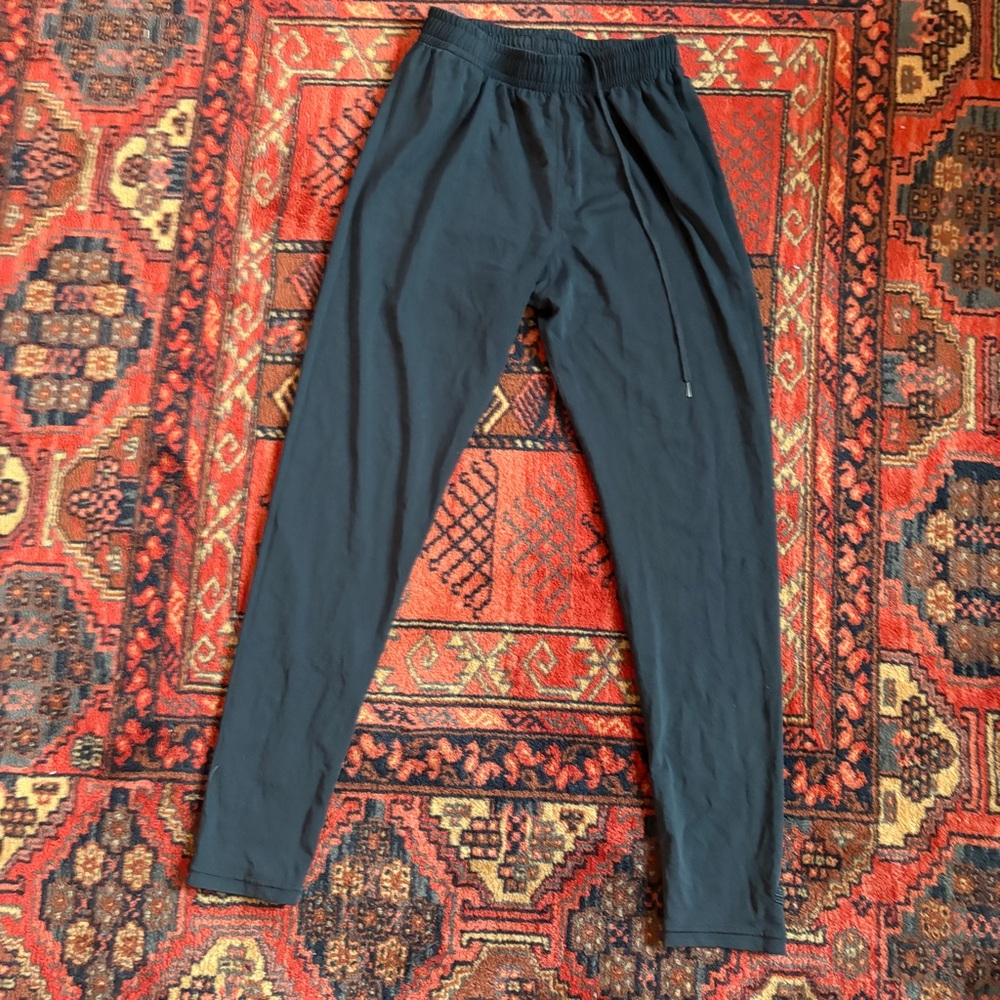 Women’s Coolibar UV Sun Protection Leggings